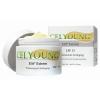 Celyoung® Elit Extrem Cre...