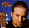 Steve Strauss - Powderhou...