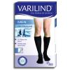 Varilind® Men Kniestrümpfe 180 DEN anthrazit Gr. L