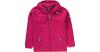 Kinder Fleecejacke DISSOL...
