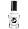 Sally Hansen SH Miracle G...