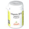 Allpharm Vitamin B12 Tabl