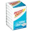 Dextro Energy Magnesium W...