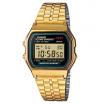 CASIO Herrenuhr ´´Collect...