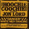 The Hoochie Coochie Men, Lord, Jon, Hoochie Coochi