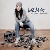 Lena - MY CASSETTE PLAYER - (CD)