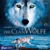 Der Clan der Wölfe 01: Do...