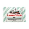 Fishermans Friend mint oh...