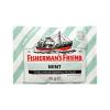 Fishermans Friend mint oh...