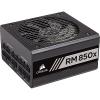 Corsair RMx Series RM850x...