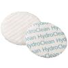 HydroClean® 4 cm