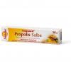 Sanhelios Aagaard® Propol...