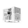 Thermaltake Core X9 Snow ...