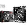 MSI B350 Krait Gaming SAT