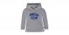 Sweatshirt Gr. 98 Jungen 