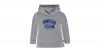 Sweatshirt Gr. 98 Jungen Kinder