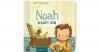Noah & Ella: Noah kauft e...