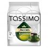 TASSIMO Jacobs Jacobs Krö