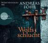 Wolfsschlucht (SA) - 6 CD...