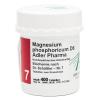 Adler Pharma Magnesium ph...