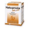 Natu-prosta® 600 mg uno