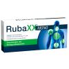 Rubaxx® Mono