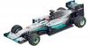 Carrera Digital143 41401 Mercedes F1 W07 Hybrid ´´