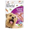 Beneful Leckere Twists - 