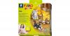 FIMO kids Form & Play Kat...
