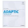Adaptic Touch 20x32 cm nichthaft.Sil.Wun