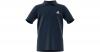 Essentials Poloshirt Gr. ...