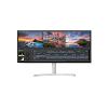 LG 34WK95U-W 86,4cm (34´´...