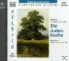 Die Judenbuche - 2 CD -