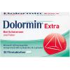 Dolormin® Extra