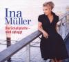 Ina Müller - Ina Müller - Die Schallplatte-Nied Op