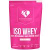 Women`s Best - Iso Whey 8...