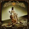Helloween - Unarmed: Best...