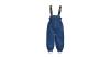 Baby Regenhose Gr. 74