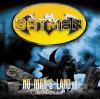 No Man´s Land 01-Niemands...