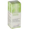 Infi-Tract® V