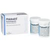 Phlebodril® Venenkapseln