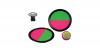 Catchball-Spiel ´´Sun & F...