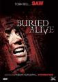 Buried Alive - Lebendig b