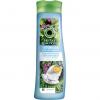 Herbal Essences verwöhnen