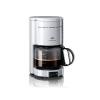 Braun Aromaster KF 47 Kaf