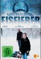 Eisfieber - (DVD)