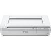 EPSON Workforce DS-50000 ...