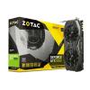 Zotac GeForce GTX 1080 AM