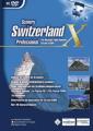 FSX AddOn: Switzerland Pr