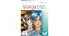 Manga mit Marker und Airbrush, mit DVD-Video